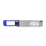 Verkon lähetin-vastaanotinmoduuli BlueOptics AFCT-89LDDZ-BC-BO 100000 Mbit/s QSFP28
