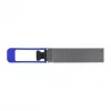 Verkon lähetin-vastaanotinmoduuli BlueOptics AFCT-89WAEDZ-BC-BO 100000 Mbit/s QSFP28