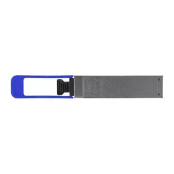 Verkon lähetin-vastaanotinmoduuli BlueOptics AFCT-89WAEDZ-BC-BO 100000 Mbit/s QSFP28