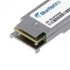 Verkon lähetin-vastaanotinmoduuli BlueOptics AFCT-89WAEDZ-BC-BO 100000 Mbit/s QSFP28