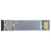 SFP-lähetin-vastaanotinmoduuli BlueOptics AGM732F-BO 1250 Mbit/s