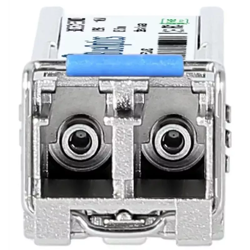 SFP-lähetin-vastaanotinmoduuli BlueOptics AGM732F-BO 1250 Mbit/s