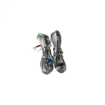 Samsung AH81-02137A audiokaapeli hopea