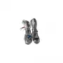 Samsung AH81-02137A audiokaapeli hopea