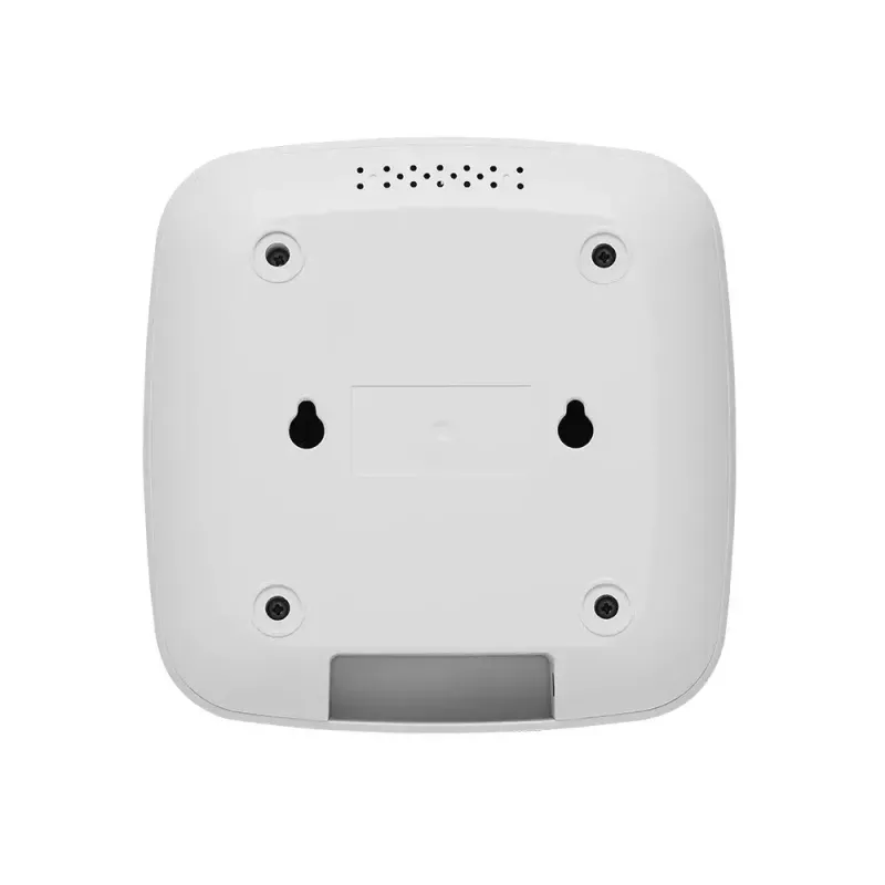 Sisälämpötila- ja kosteusanturi Edimax AI-2002W