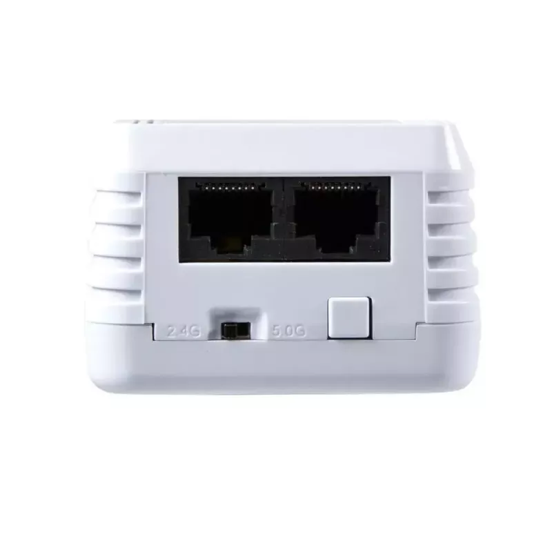 PowerLine-verkkoadapteri ALLNET ALL1682511V2