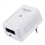 PowerLine-verkkoadapteri ALLNET ALL1682511V2