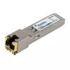 Kuparilähetin-vastaanotinmoduuli BlueOptics ALL4767 10000 Mbit/s SFP+