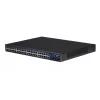 Hallittava kytkin ALLNET ALL-SG8452M