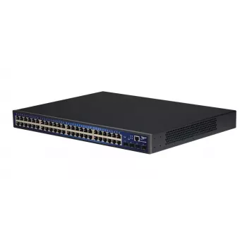 Hallittava kytkin ALLNET ALL-SG8452M