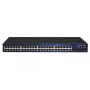 Hallittava kytkin ALLNET ALL-SG8452M