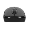 Targus AMB844GL hiiri Office molempikätinen Bluetooth optinen 1000 DPI