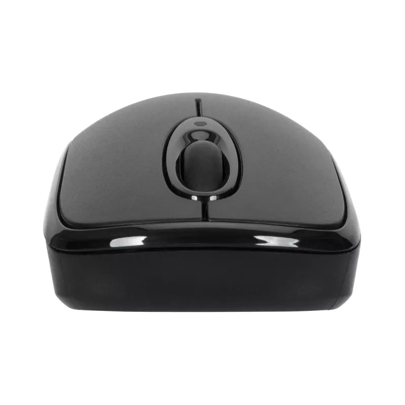 Targus AMB844GL hiiri Office molempikätinen Bluetooth optinen 1000 DPI
