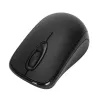Targus AMB844GL hiiri Office molempikätinen Bluetooth optinen 1000 DPI
