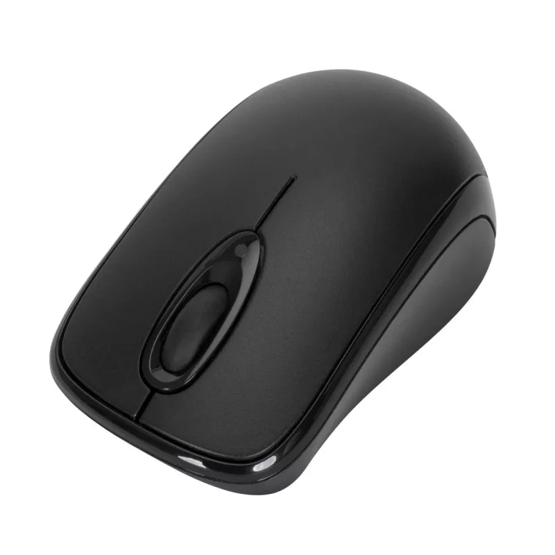 Targus AMB844GL hiiri Office molempikätinen Bluetooth optinen 1000 DPI