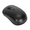 Targus AMB844GL hiiri Office molempikätinen Bluetooth optinen 1000 DPI