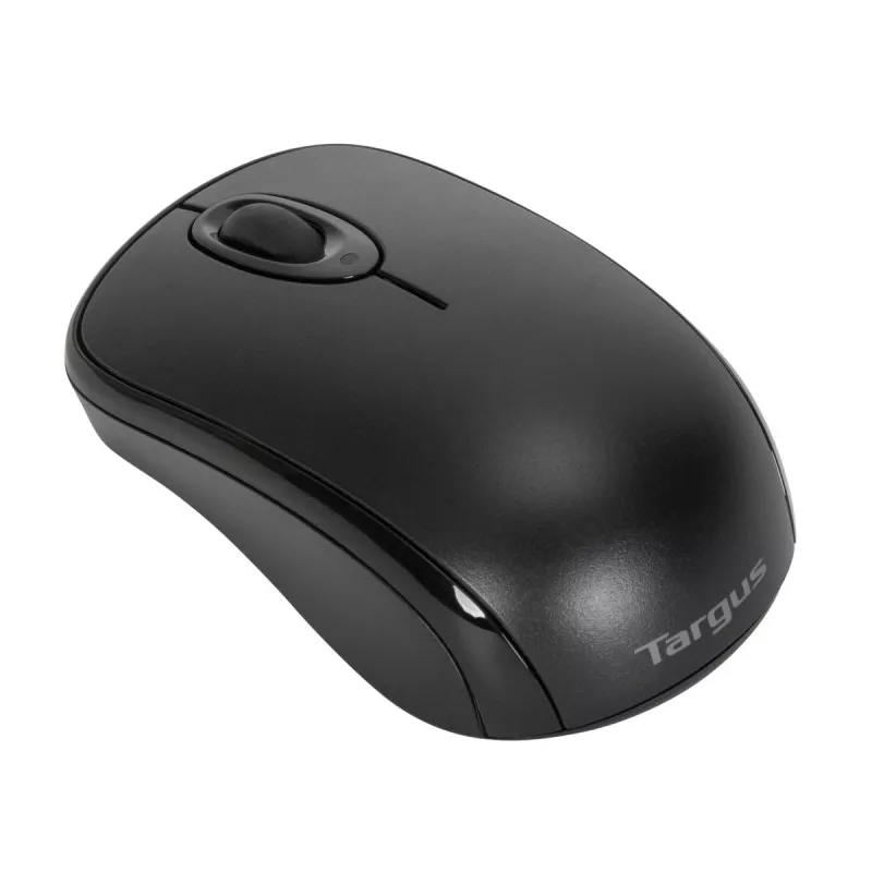 Targus AMB844GL hiiri Office molempikätinen Bluetooth optinen 1000 DPI
