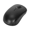 Targus AMB844GL hiiri Office molempikätinen Bluetooth optinen 1000 DPI