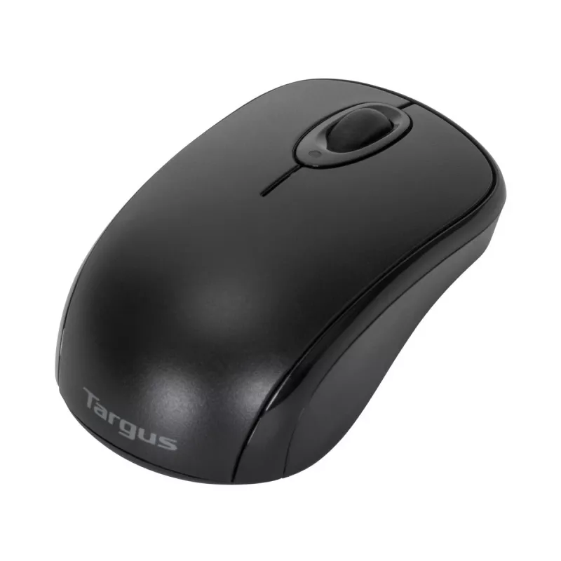 Targus AMB844GL hiiri Office molempikätinen Bluetooth optinen 1000 DPI