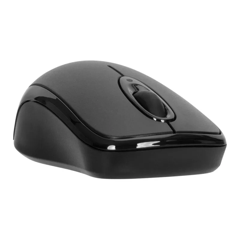 Targus AMB844GL hiiri Office molempikätinen Bluetooth optinen 1000 DPI