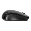 Targus AMB844GL hiiri Office molempikätinen Bluetooth optinen 1000 DPI