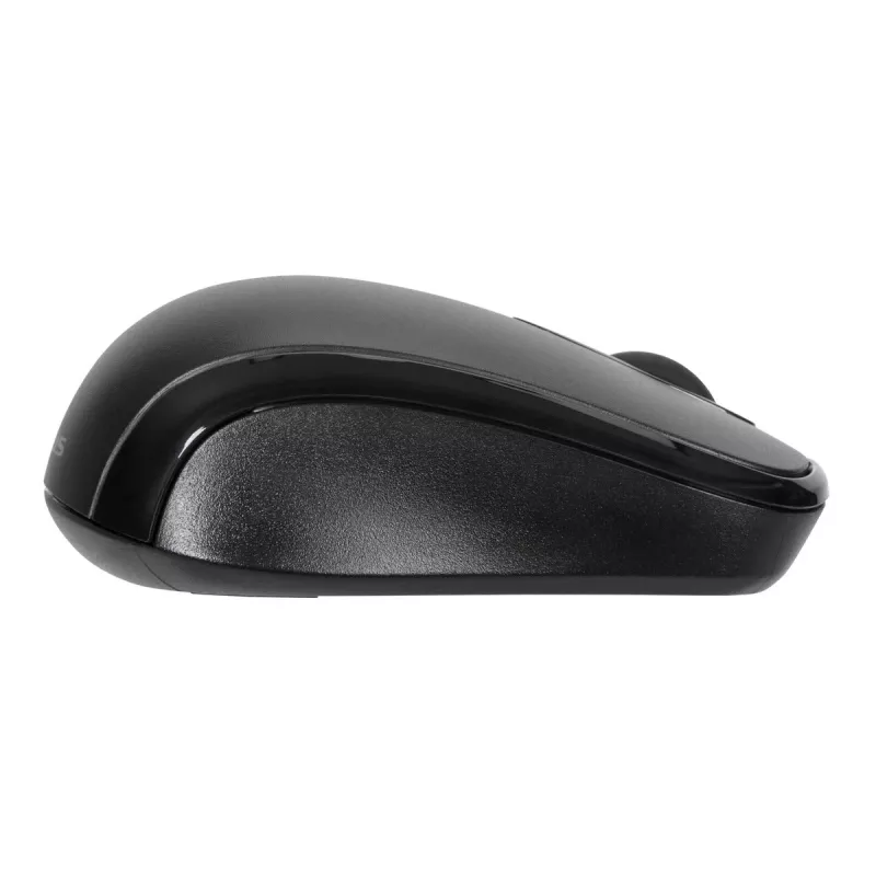 Targus AMB844GL hiiri Office molempikätinen Bluetooth optinen 1000 DPI
