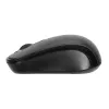Targus AMB844GL hiiri Office molempikätinen Bluetooth optinen 1000 DPI