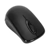 Targus AMB844GL hiiri Office molempikätinen Bluetooth optinen 1000 DPI