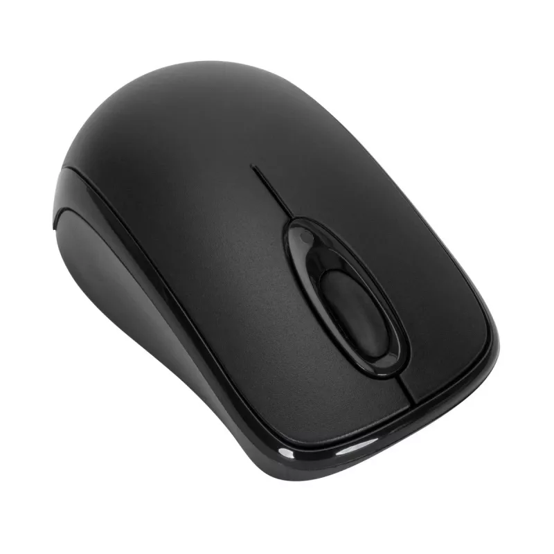Targus AMB844GL hiiri Office molempikätinen Bluetooth optinen 1000 DPI