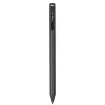 Stylus-kynä Targus AMM173GL musta 18,14 g yhteensopiva kannettavien kanssa