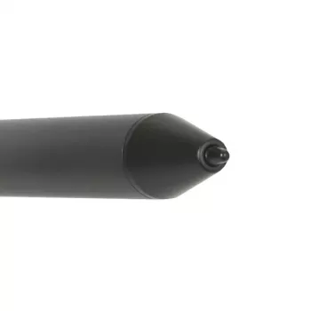 Stylus-kynä Targus AMM173GL musta 18,14 g yhteensopiva kannettavien kanssa