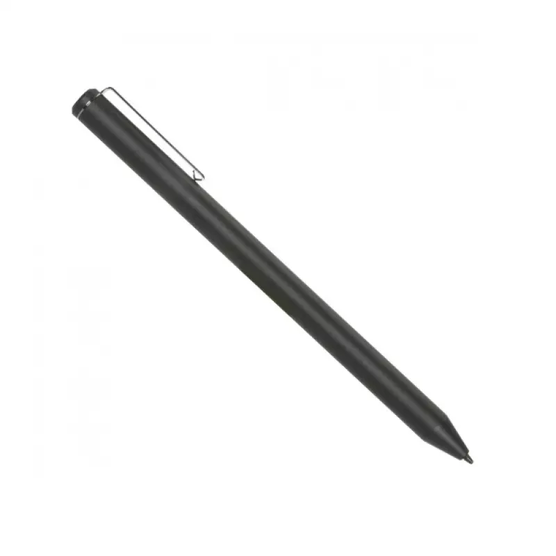Targus Active AMM173GL aktiivikynä Chromebookille, musta