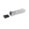 SFP+-lähetin-vastaanotinmoduuli BlueOptics AOC-E10GSFPLRM-BO 10000 Mbit/s