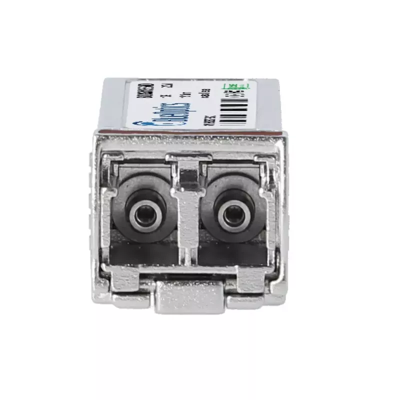 SFP+-lähetin-vastaanotinmoduuli BlueOptics AOC-E10GSFPLRM-BO 10000 Mbit/s