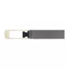 Kuitu­lähetin-vastaanotinmoduuli BlueOptics AOM-100GBE-SR4-FT-BO QSFP28 100 m