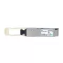 Kuitu­lähetin-vastaanotinmoduuli BlueOptics AOM-100GBE-SR4-FT-BO QSFP28 100 m