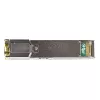 Verkon lähetin-vastaanotinmoduuli BlueOptics AOM-AQS-107-B0C2-CX