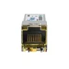 Verkon lähetin-vastaanotinmoduuli BlueOptics AOM-AQS-107-B0C2-CX