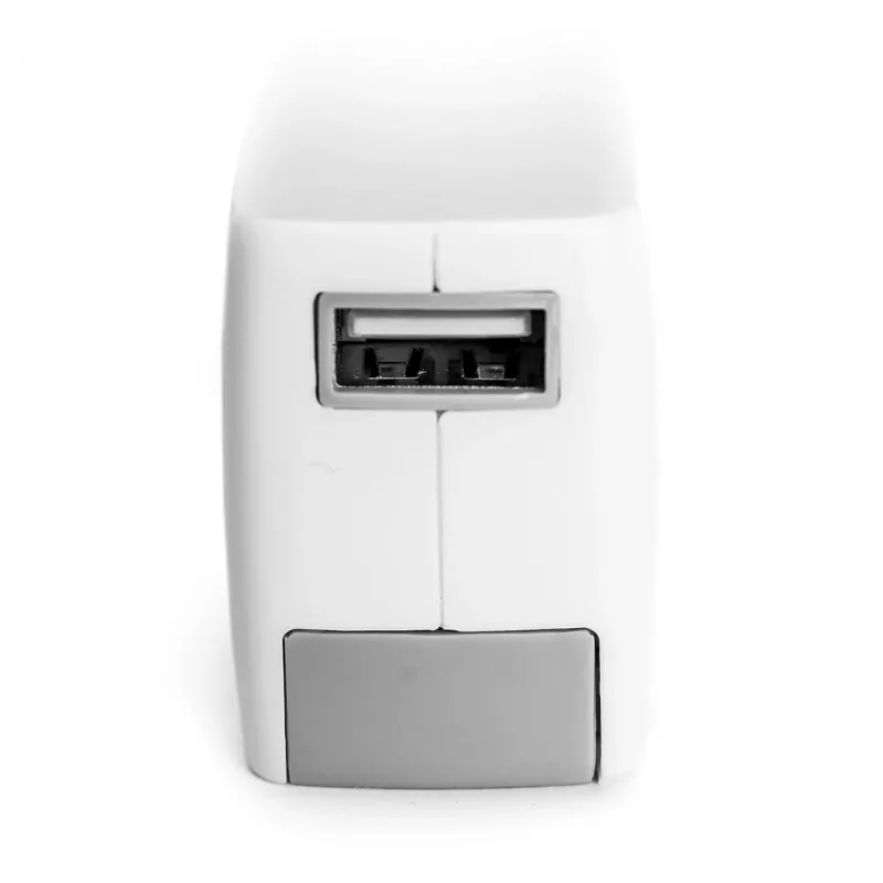 Targus APD752EU varavirtalähde 2100 mAh valkoinen