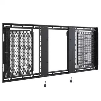 TV-teline Chief AS3LD 2,18 m 86