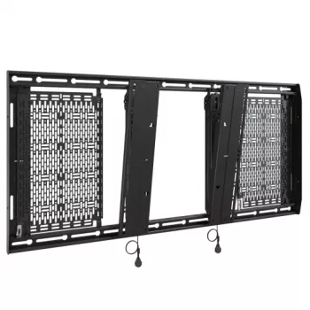 TV-teline Chief AS3LD 2,18 m 86