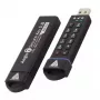 USB-muistitikku Apricorn 16 GB USB Type-A 3.2 Gen 2 ASK3