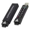 USB-muistitikku Apricorn 16GB USB Type-A 3.2 Gen 1 Aegis Secure Key 3NX
