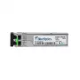 SFP-lähetin-vastaanotinmoduuli BlueOptics AT10012-0D-BO 1250 Mbit/s