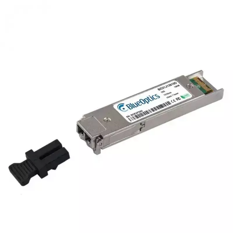 XFP-lähetin-vastaanotinmoduuli BlueOptics AT10101-BO 10000 Mbit/s