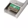 XFP-lähetin-vastaanotinmoduuli BlueOptics AT10101-BO 10000 Mbit/s