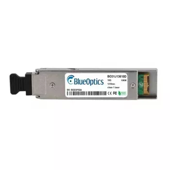 XFP-lähetin-vastaanotinmoduuli BlueOptics AT10101-BO 10000 Mbit/s