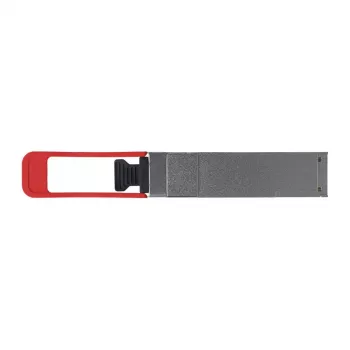 Kuituoptinen lähetin-vastaanotinmoduuli BlueOptics AT-QSFPER4-BO 40000 Mbit/s QSFP