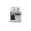 SFP+-lähetin-vastaanotinmoduuli BlueOptics AT-SP10BD10/I-12-BO 10000 Mbit/s
