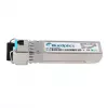 SFP+-lähetin-vastaanotinmoduuli BlueOptics AT-SP10BD10/I-13-BO 10000 Mbit/s